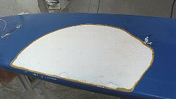 �G�|�L�V takayama �� 3